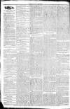 Carlisle Journal Saturday 19 November 1803 Page 4