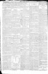 Carlisle Journal Saturday 26 November 1803 Page 2