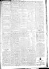 Carlisle Journal Saturday 26 November 1803 Page 3
