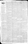 Carlisle Journal Saturday 26 November 1803 Page 4