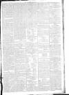 Carlisle Journal Saturday 17 December 1803 Page 3