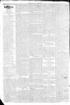 Carlisle Journal Saturday 17 December 1803 Page 4