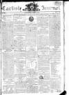 Carlisle Journal Saturday 07 January 1804 Page 1