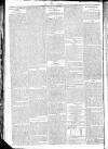 Carlisle Journal Saturday 07 January 1804 Page 2
