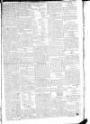 Carlisle Journal Saturday 07 January 1804 Page 3