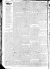 Carlisle Journal Saturday 07 January 1804 Page 4