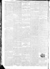 Carlisle Journal Saturday 04 February 1804 Page 2