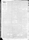 Carlisle Journal Saturday 04 February 1804 Page 4