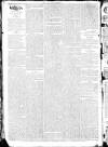 Carlisle Journal Saturday 25 February 1804 Page 4