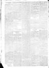 Carlisle Journal Saturday 14 April 1804 Page 4