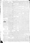 Carlisle Journal Saturday 28 April 1804 Page 2