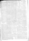 Carlisle Journal Saturday 28 April 1804 Page 3
