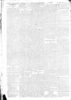 Carlisle Journal Saturday 28 April 1804 Page 4