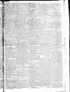 Carlisle Journal Saturday 19 May 1804 Page 3