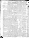 Carlisle Journal Saturday 19 May 1804 Page 4