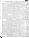 Carlisle Journal Saturday 26 May 1804 Page 2