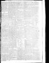 Carlisle Journal Saturday 02 June 1804 Page 3