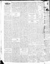 Carlisle Journal Saturday 02 June 1804 Page 4