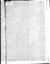 Carlisle Journal Saturday 09 June 1804 Page 3