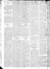 Carlisle Journal Saturday 23 June 1804 Page 2