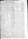 Carlisle Journal Saturday 23 June 1804 Page 3