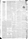 Carlisle Journal Saturday 23 June 1804 Page 4