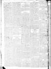 Carlisle Journal Saturday 30 June 1804 Page 2