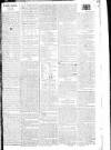 Carlisle Journal Saturday 30 June 1804 Page 3