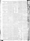 Carlisle Journal Saturday 30 June 1804 Page 4