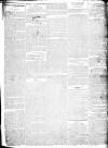 Carlisle Journal Saturday 01 September 1804 Page 2