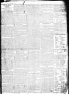 Carlisle Journal Saturday 01 September 1804 Page 3