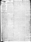 Carlisle Journal Saturday 01 September 1804 Page 4