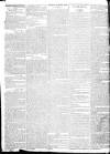Carlisle Journal Saturday 03 November 1804 Page 2