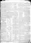Carlisle Journal Saturday 03 November 1804 Page 3
