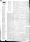Carlisle Journal Saturday 03 November 1804 Page 4