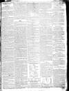Carlisle Journal Saturday 10 November 1804 Page 3
