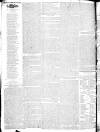 Carlisle Journal Saturday 10 November 1804 Page 4