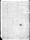 Carlisle Journal Saturday 01 December 1804 Page 2