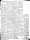 Carlisle Journal Saturday 01 December 1804 Page 3