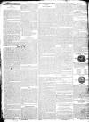 Carlisle Journal Saturday 15 December 1804 Page 2