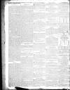 Carlisle Journal Saturday 05 January 1805 Page 2