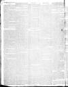 Carlisle Journal Saturday 05 January 1805 Page 4