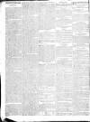 Carlisle Journal Saturday 12 January 1805 Page 2