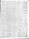 Carlisle Journal Saturday 12 January 1805 Page 3