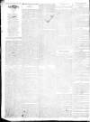 Carlisle Journal Saturday 12 January 1805 Page 4