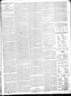 Carlisle Journal Saturday 19 January 1805 Page 3