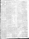 Carlisle Journal Saturday 23 March 1805 Page 3