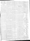 Carlisle Journal Saturday 30 March 1805 Page 3