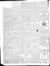 Carlisle Journal Saturday 06 April 1805 Page 2