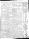 Carlisle Journal Saturday 06 April 1805 Page 3